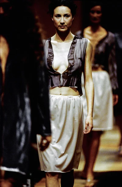 Look 50